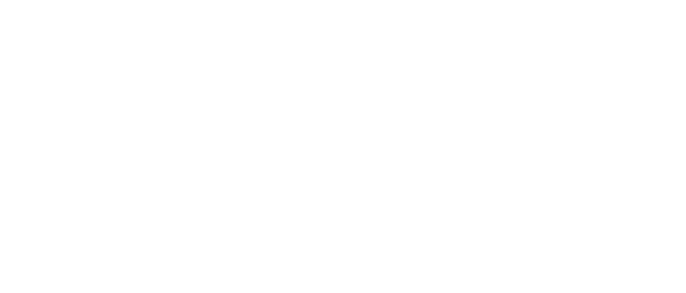 Stealth Tanks